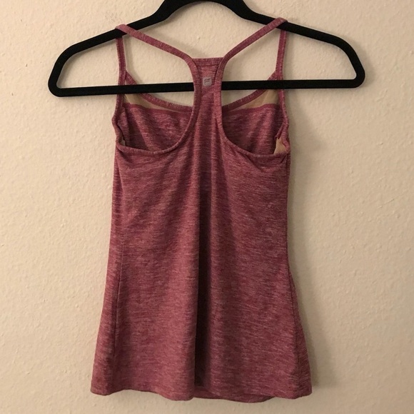 *** Fabletics Tank Top - Picture 2 of 5